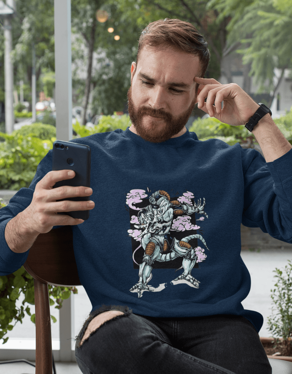 Dragon-Ball-Z-Handrawn-Future-Frieza-Sweatshirt-Mock-up-2-1.png