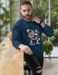 Dragon-Ball-Z-Handrawn-Future-Frieza-Sweatshirt-Mock-up-2-1.png