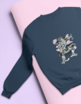 Dragon-Ball-Z-Handrawn-Future-Frieza-Sweatshirt-Female-Mock-up-3-1.png