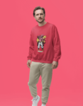 Dragon-Ball-Z-Handrawn-Majin-Buu-Sweatshirt-Mock-up-3-1.png