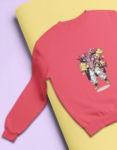 Dragon-Ball-Z-Handrawn-Majin-Buu-Sweatshirt-Mock-up-3-1.png