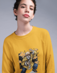 Dragon-Ball-Z-Handrawn-Roshi-Sweatshirt-Female-Mock-up-3-1-1.png