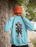 Dragon-Ball-Z-Handrawn-Trunks-Sweatshirt-Mock-up-1-1.png