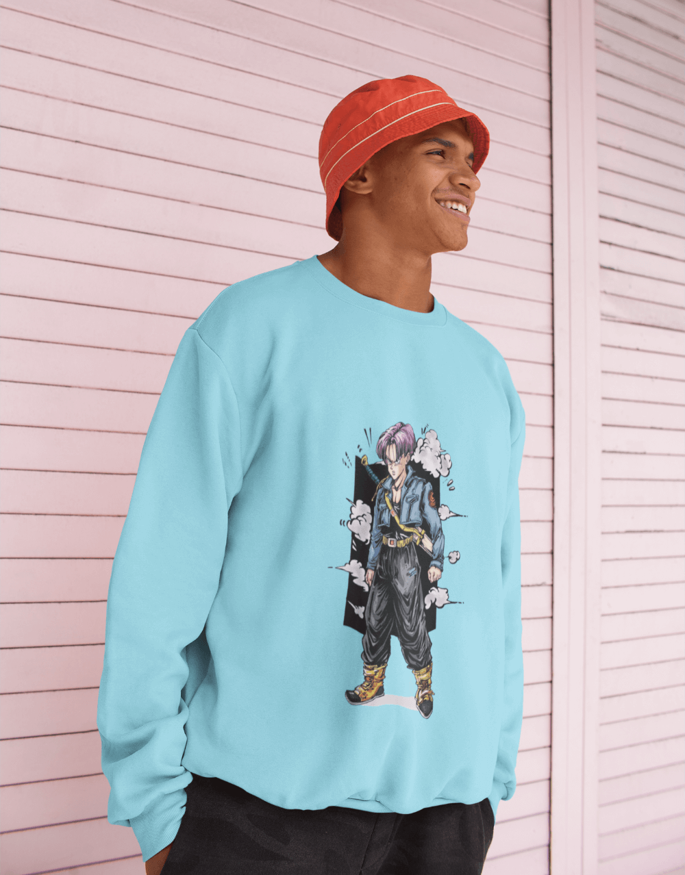 Dragon-Ball-Z-Handrawn-Trunks-Sweatshirt-Mock-up-2-1.png
