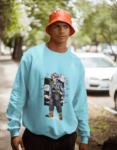 Dragon-Ball-Z-Handrawn-Trunks-Sweatshirt-Mock-up-1-1.png