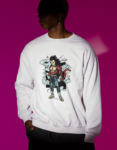 Dragon-Ball-Z-Handrawn-Vegeta-SJ4-Sweatshirt-Mock-up-1-1.png
