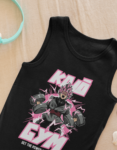 Dragon-Ball-Z-Kaio-Gym-Gym-Collection-Female-Mock-up-3-1.png