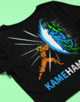 Dragon-Ball-Z-Kamehame-Broly-Crop-Top-Mock-up-1-1.png