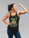 Dragon-Ball-Z-Lift-like-Broly.-Sweat-like-a-Saiyan-Gym-Collection-Female-Mock-up-1-1.png