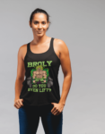 Dragon-Ball-Z-Lift-like-Broly.-Sweat-like-a-Saiyan-Gym-Collection-Female-Mock-up-1-1.png