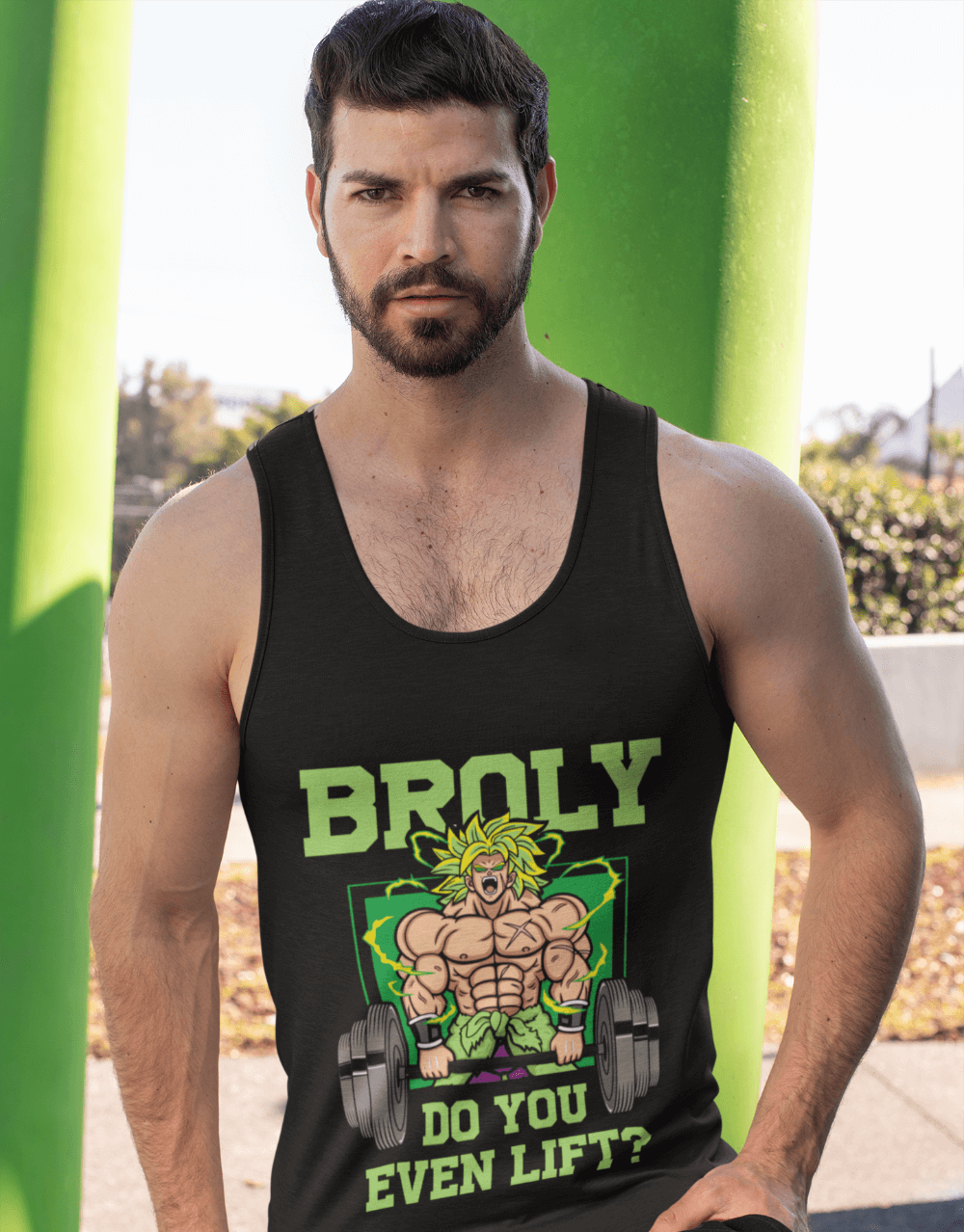 Dragon-Ball-Z-Lift-like-Broly.-Sweat-like-a-Saiyan-Gym-Collection-Mock-up-1-1.png