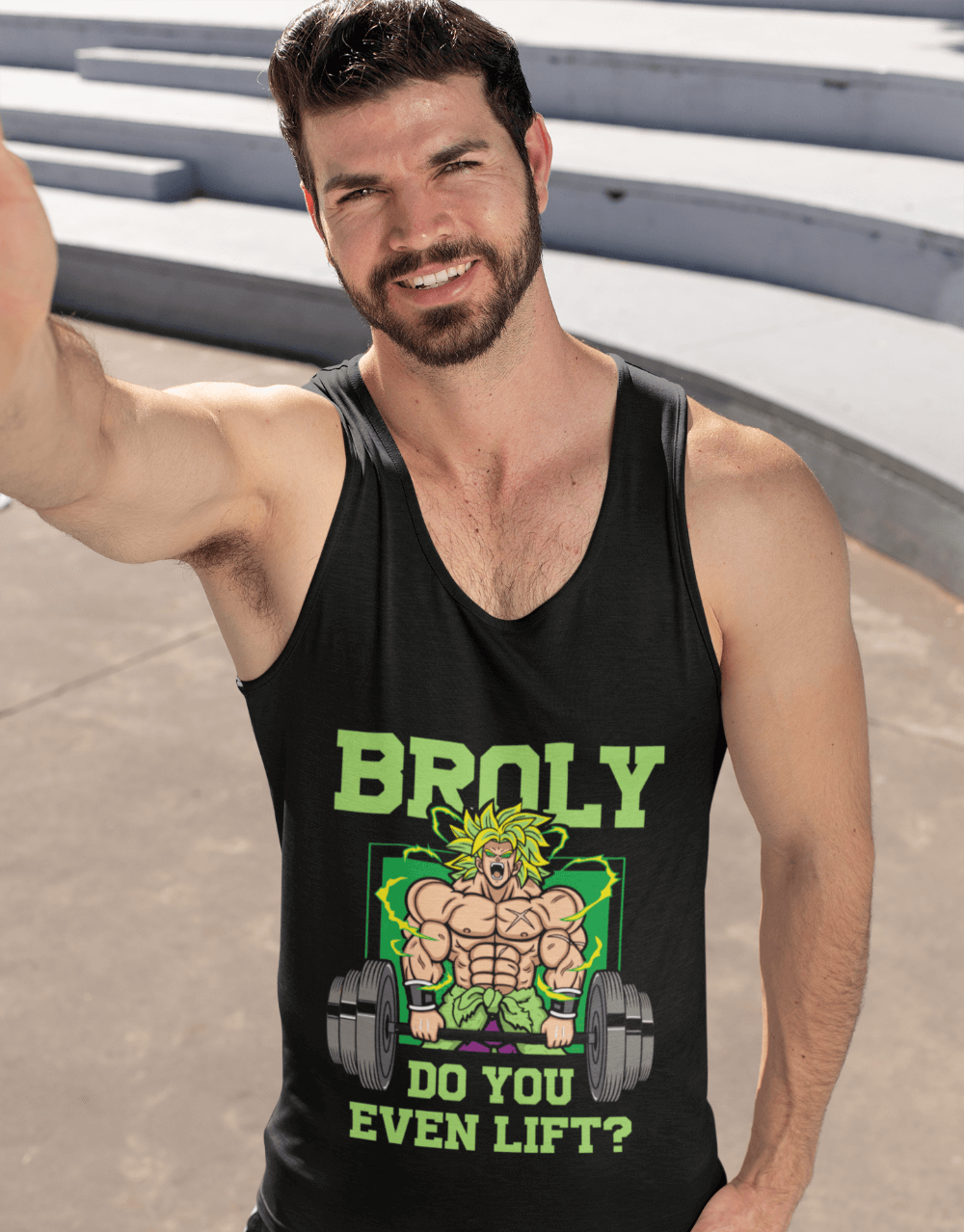 Dragon-Ball-Z-Lift-like-Broly.-Sweat-like-a-Saiyan-Gym-Collection-Mock-up-2-1.png