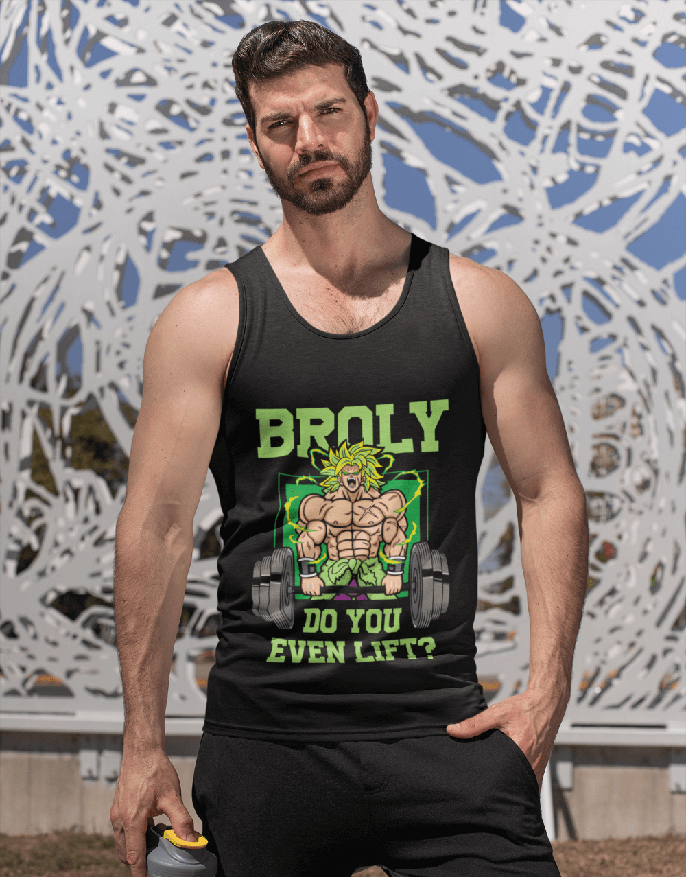 Dragon-Ball-Z-Lift-like-Broly.-Sweat-like-a-Saiyan-Gym-Collection-Mock-up-3-1.png