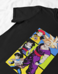 Dragon-Ball-Z-Never-a-Coward-Mock-up-3.png