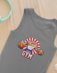 Dragon-Ball-Z-Roshis-Gym-Gym-Collection-Female-Mock-up-3-1.png