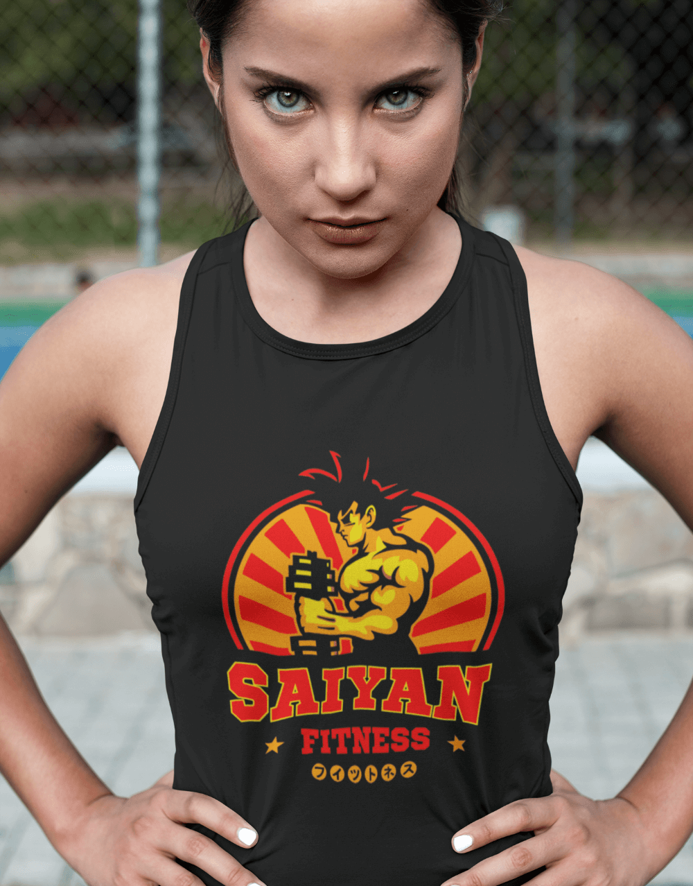 Dragon-Ball-Z-Saiyan-Fitness-Gym-Collection-Female-Mock-up-1-1.png