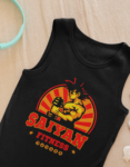 Dragon-Ball-Z-Saiyan-Fitness-Gym-Collection-Female-Mock-up-1-1.png