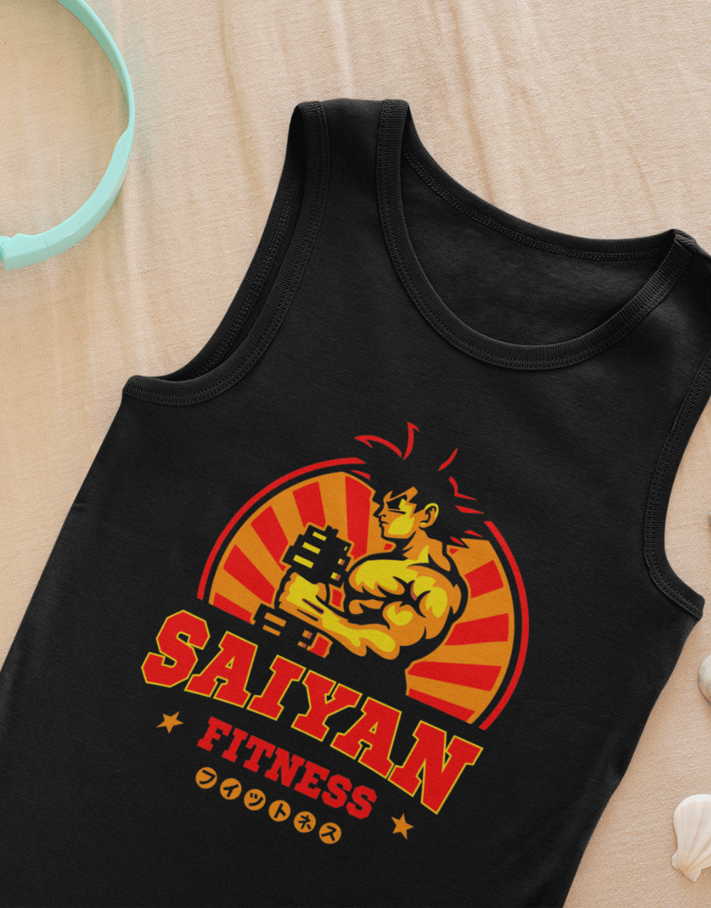 Dragon-Ball-Z-Saiyan-Fitness-Gym-Collection-Mock-up-4-1.png