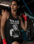 Dragon-Ball-Z-Train-In-Saiyan-Gym-Collection-Female-Mock-up-3-1.png