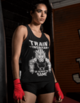 Dragon-Ball-Z-Train-In-Saiyan-Gym-Collection-Female-Mock-up-3-1.png