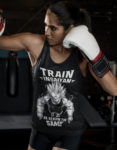 Dragon-Ball-Z-Train-In-Saiyan-Gym-Collection-Female-Mock-up-3-1.png