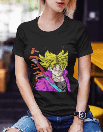 Trunks