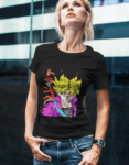 Dragon-Ball-Z-Trunks-Female-Mock-up-1.png