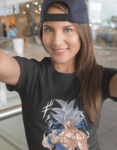 Dragon-Ball-Z-Ultra-Instinct-Goku-Female-Mock-up-1.png