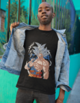 Dragon-Ball-Z-Ultra-Instinct-Goku-Mock-up-1.png