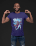 Dragon-Ball-Z-Ultra-Instinct-Goku-in-action-Mock-up-1.png
