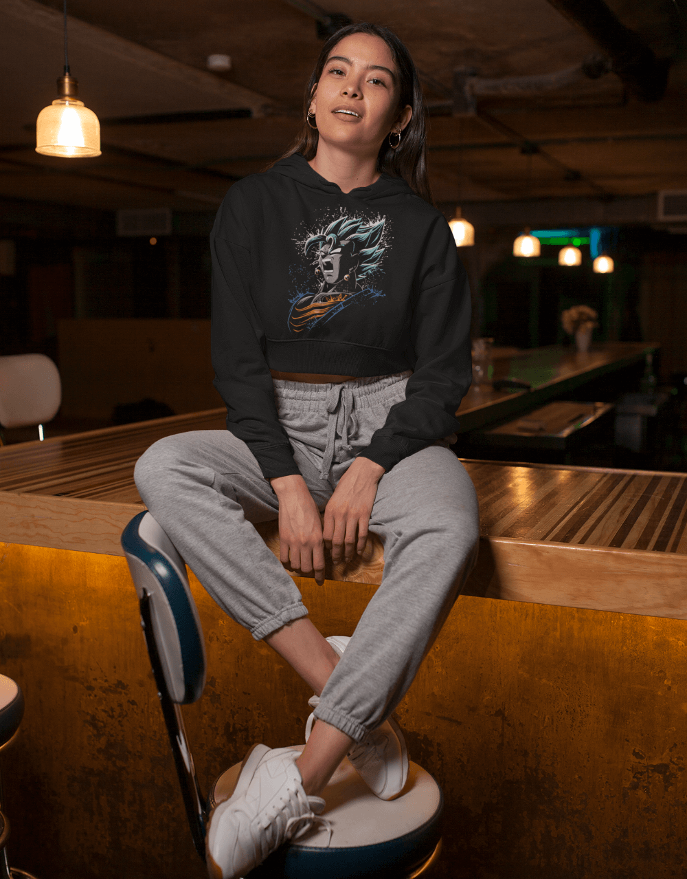 Dragon-Ball-Z-Vegito-Painted-Crop-Hoodie-Mock-up-2-1-1.png