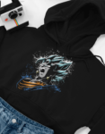 Dragon-Ball-Z-Vegito-Painted-Crop-Hoodie-Mock-up-3-1-1.png