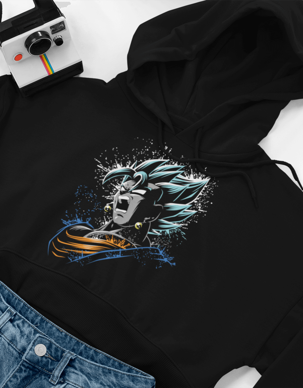 Dragon-Ball-Z-Vegito-Painted-Crop-Hoodie-Mock-up-4-1-1.png