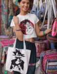 Dragon-Ball-Z-Young-Goku-Crop-Top-Mock-up-3-2.png