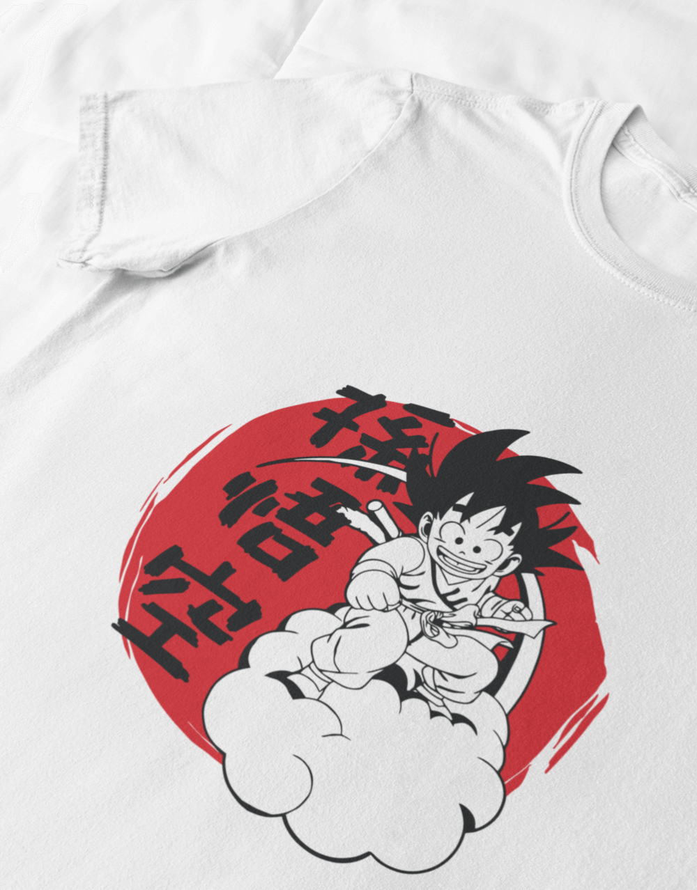 Dragon-Ball-Z-Young-Goku-Mock-up-4.png