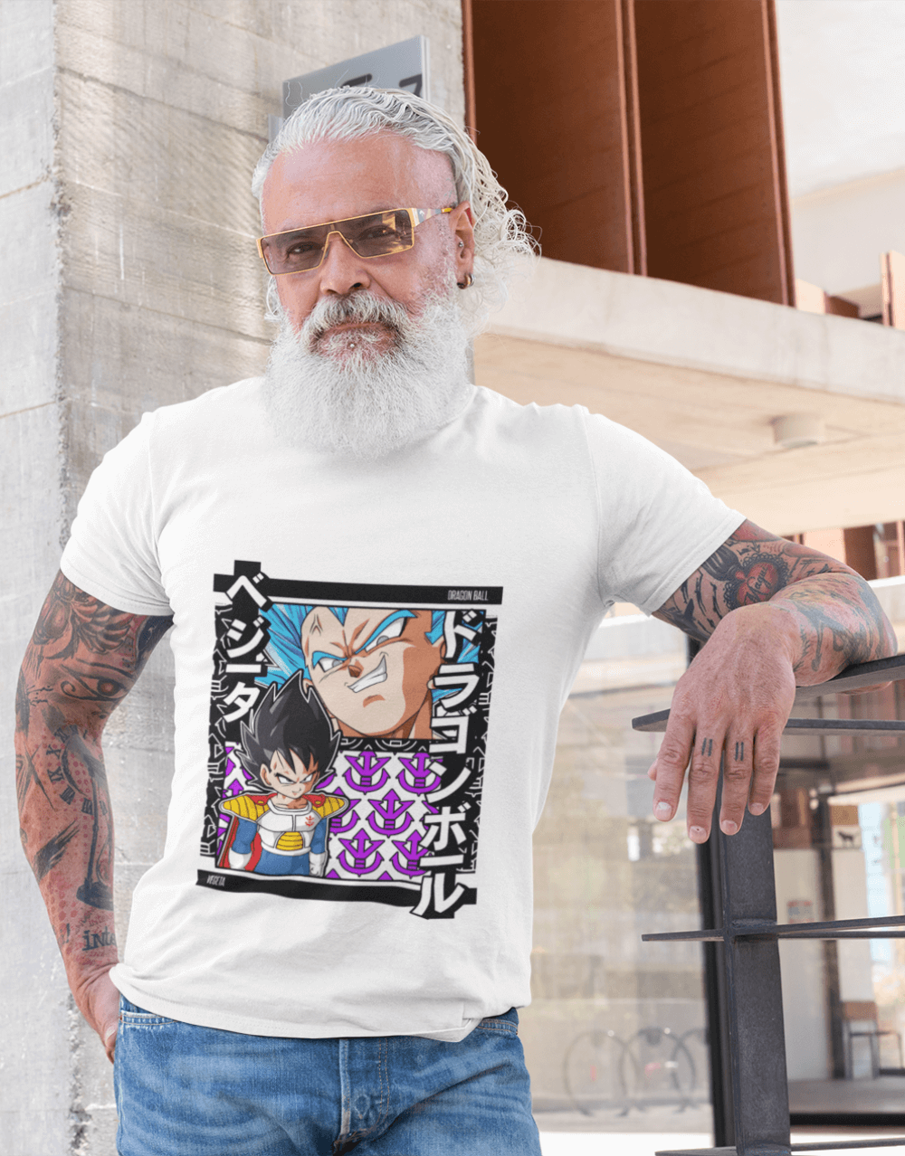 Dragon-Ball-Z-Young-Vegeta-Mock-up-3.png