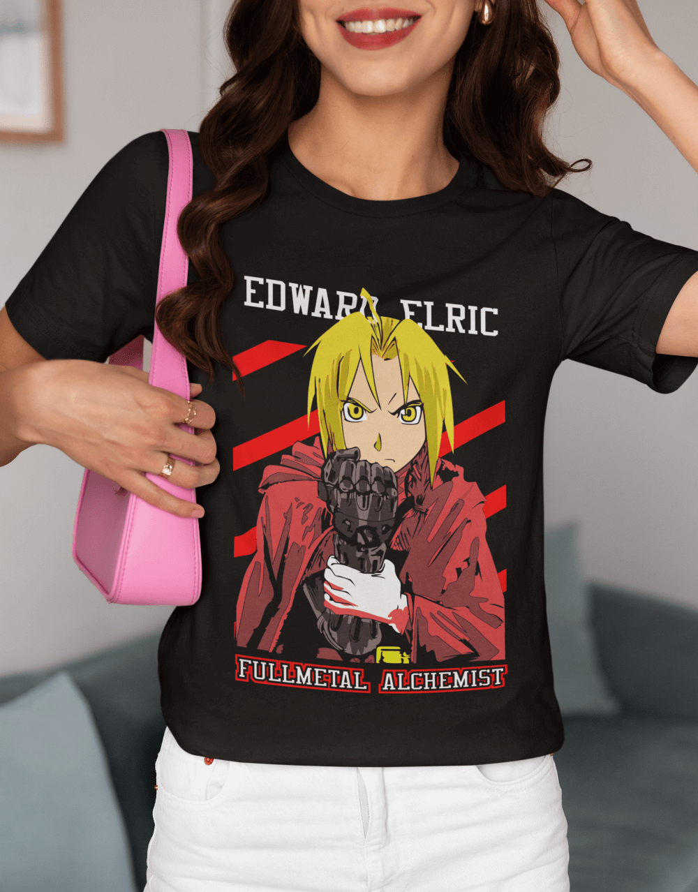 Fullmetal-Alchemist-Edward-Elric-Female-Mock-up-1.png