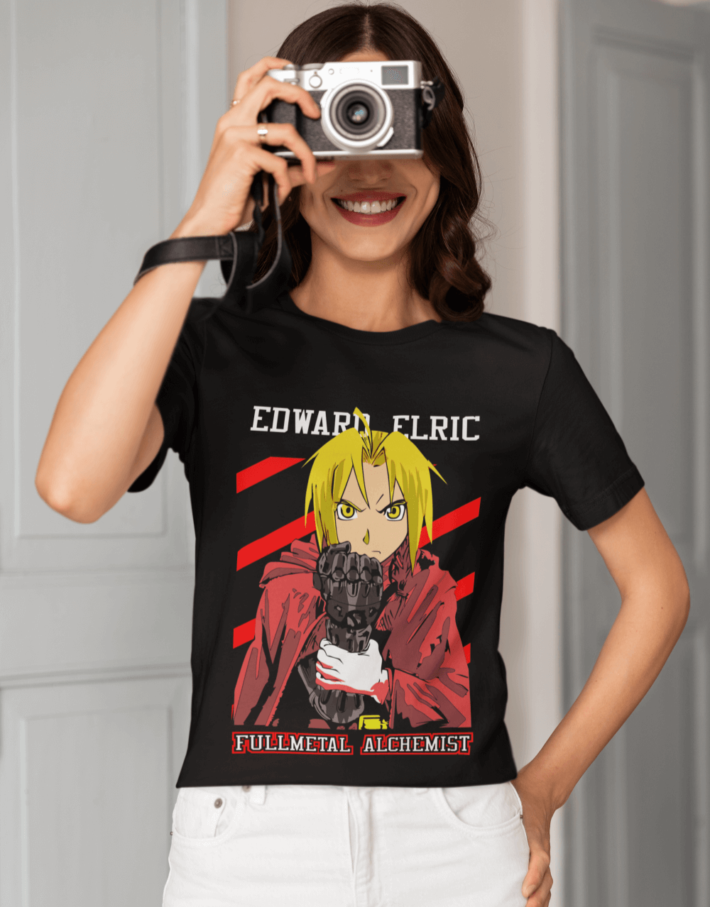 Fullmetal-Alchemist-Edward-Elric-Female-Mock-up-2.png