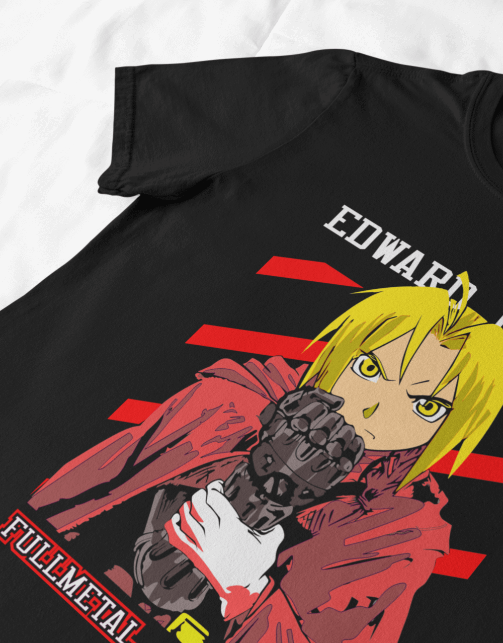 Fullmetal-Alchemist-Edward-Elric-Mock-up-4.png