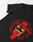 Hellsing-Alucard-Laugh-Mock-up-1.png