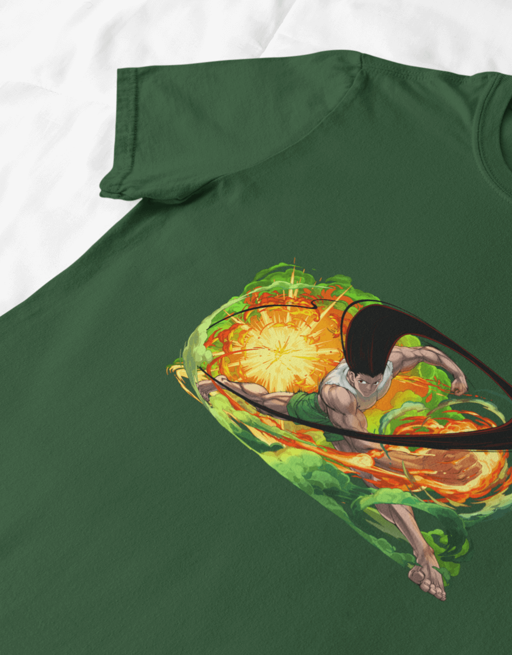Hunter-x-Hunter-Enraged-Gon-Mock-up-4.png