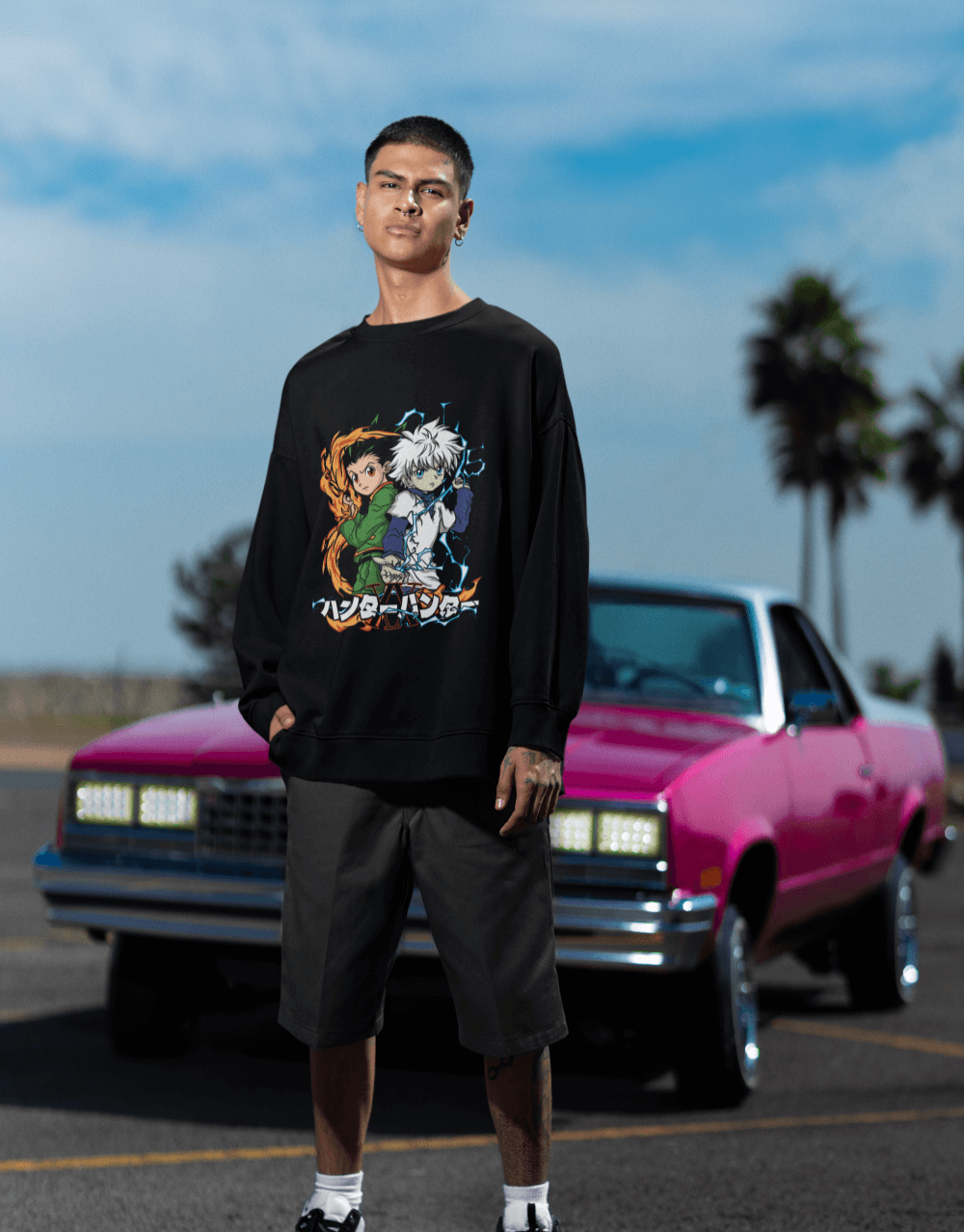 Hunter-x-Hunter-Fire-and-Lightning-Sweatshirt-Mock-up-1.png