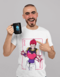 Hunter-x-Hunter-Hisoka-Heart-with-Black-Inverse-Vegeta-Mug-Mock-up-1.png