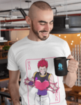Hunter-x-Hunter-Hisoka-Heart-with-Black-Inverse-Vegeta-Mug-Mock-up-1.png