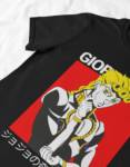 Jojos-Bizarre-Adventure-Giorno-Giovanna-Mock-up-1.png