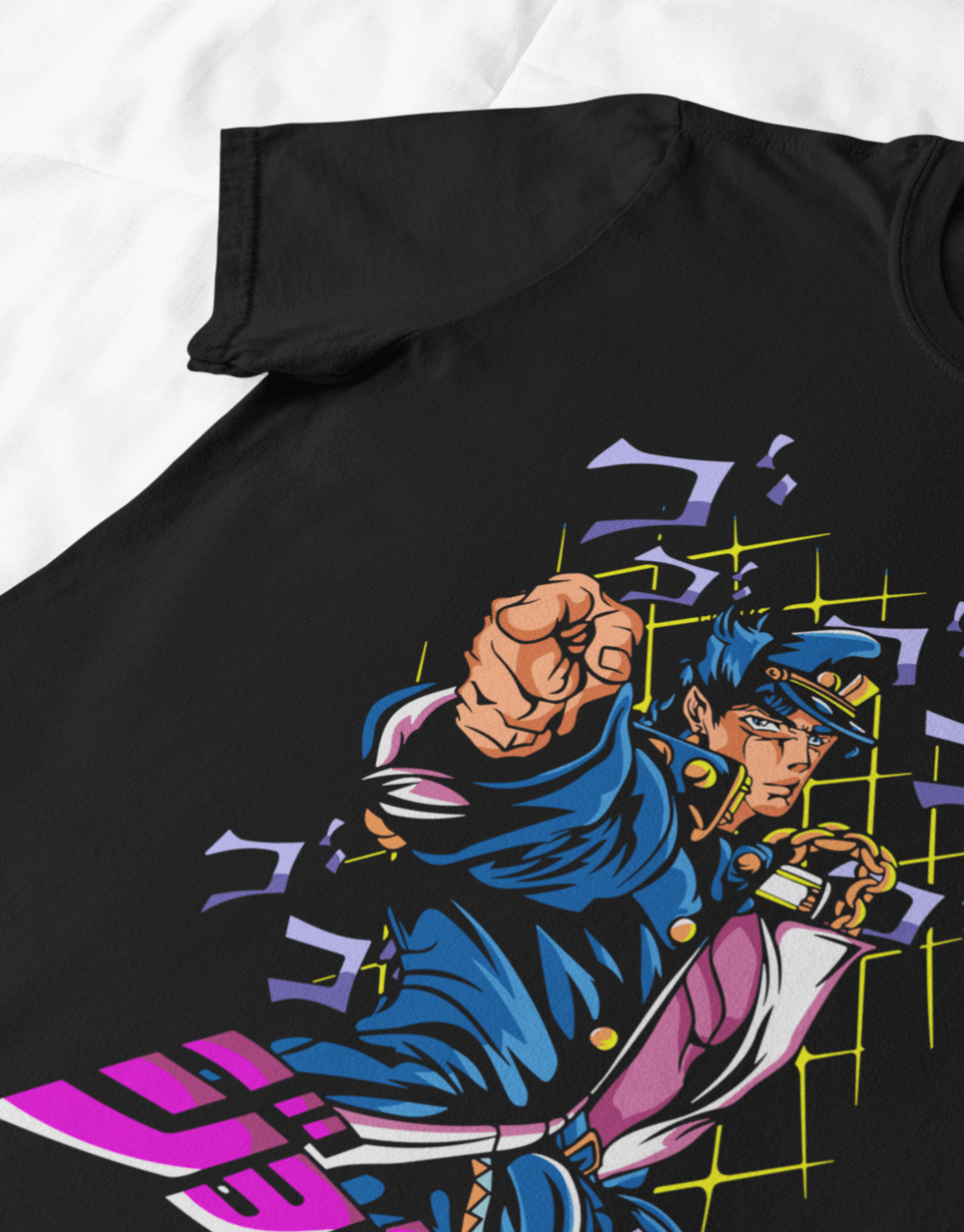 Jojo_s-Bizarre-Adventure-Jojo-wants-YOU-Mock-up-4.png