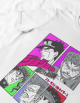 Jojos-Bizarre-Adventure-Stardust-Crusaders-Mock-up-1.png