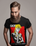 Jojos-Bizarre-Adventure-Giorno-Giovanna-Mock-up-1.png