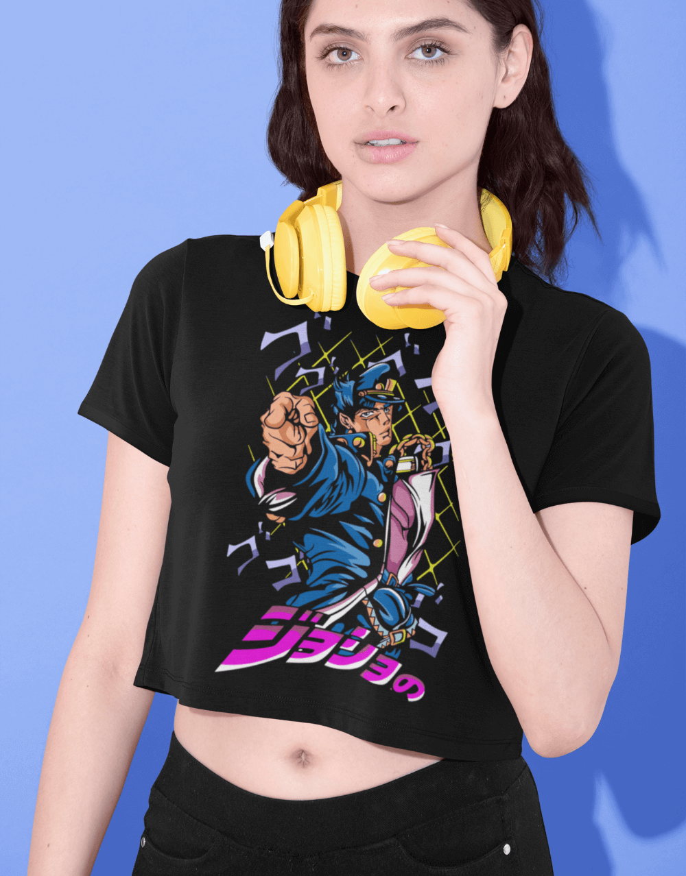 Jojos-Bizarre-Adventure-Jojo-wants-YOU-Crop-Top-Mock-up-1-1.png