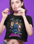 Jojo wants YOU